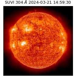 suvi - 2024-03-21T14:59:30.730000