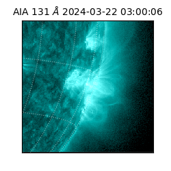 saia - 2024-03-22T03:00:06.622000