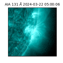 saia - 2024-03-22T05:00:06.622000