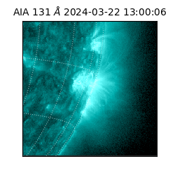 saia - 2024-03-22T13:00:06.624000