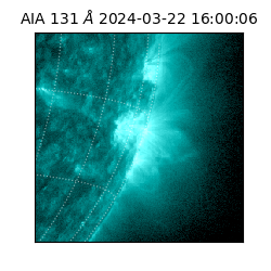 saia - 2024-03-22T16:00:06.622000