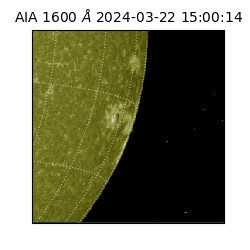 saia - 2024-03-22T15:00:14.126000