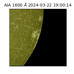 saia - 2024-03-22T19:00:14.126000