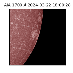 saia - 2024-03-22T18:00:28.718000
