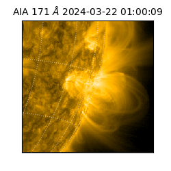 saia - 2024-03-22T01:00:09.350000