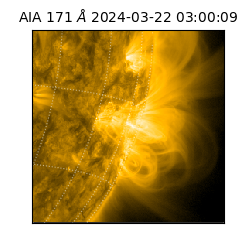 saia - 2024-03-22T03:00:09.350000