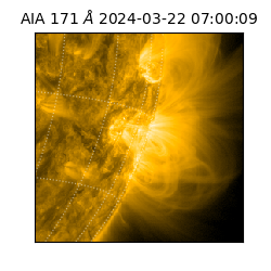 saia - 2024-03-22T07:00:09.350000