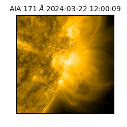 saia - 2024-03-22T12:00:09.350000