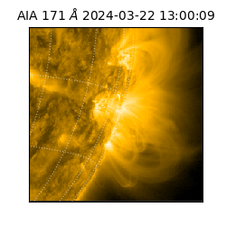 saia - 2024-03-22T13:00:09.350000