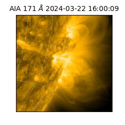 saia - 2024-03-22T16:00:09.350000