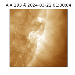 saia - 2024-03-22T01:00:04.843000