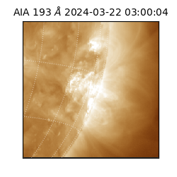 saia - 2024-03-22T03:00:04.843000