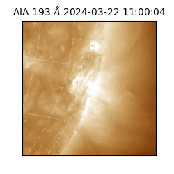 saia - 2024-03-22T11:00:04.843000