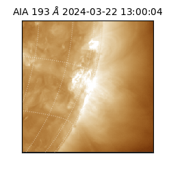 saia - 2024-03-22T13:00:04.843000