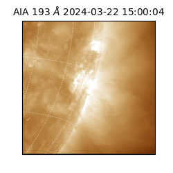 saia - 2024-03-22T15:00:04.843000