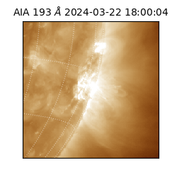 saia - 2024-03-22T18:00:04.843000
