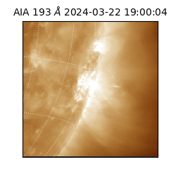 saia - 2024-03-22T19:00:04.843000