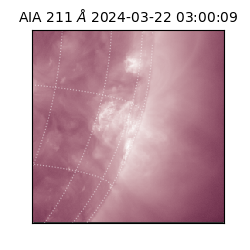 saia - 2024-03-22T03:00:09.630000