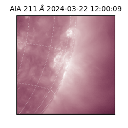 saia - 2024-03-22T12:00:09.622000