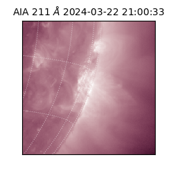 saia - 2024-03-22T21:00:33.618000