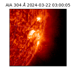 saia - 2024-03-22T03:00:05.147000