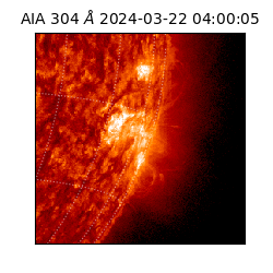 saia - 2024-03-22T04:00:05.122000