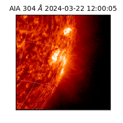 saia - 2024-03-22T12:00:05.122000