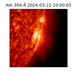 saia - 2024-03-22T20:00:05.130000