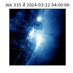 saia - 2024-03-22T04:00:00.618000