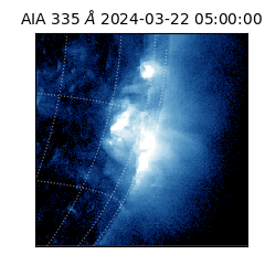 saia - 2024-03-22T05:00:00.625000