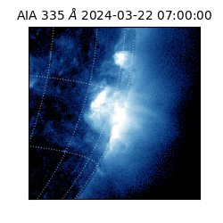 saia - 2024-03-22T07:00:00.632000