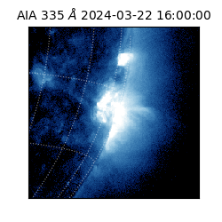 saia - 2024-03-22T16:00:00.633000