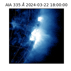 saia - 2024-03-22T18:00:00.632000