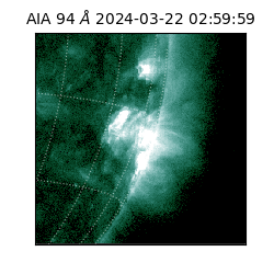 saia - 2024-03-22T02:59:59.122000