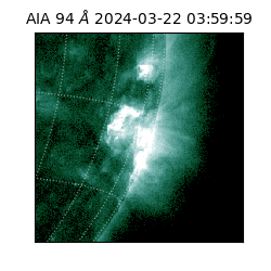 saia - 2024-03-22T03:59:59.114000