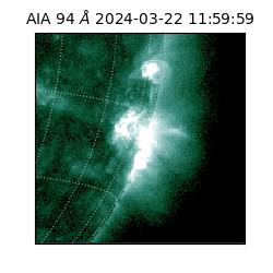 saia - 2024-03-22T11:59:59.115000