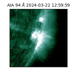 saia - 2024-03-22T12:59:59.121000