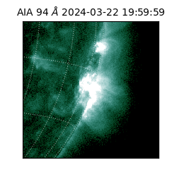 saia - 2024-03-22T19:59:59.121000