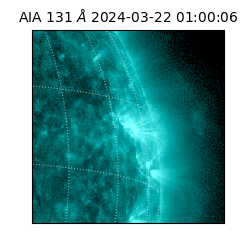saia - 2024-03-22T01:00:06.638000