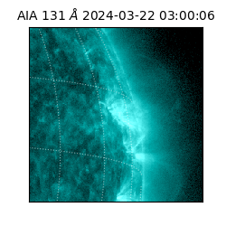 saia - 2024-03-22T03:00:06.622000