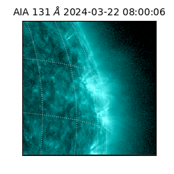 saia - 2024-03-22T08:00:06.630000