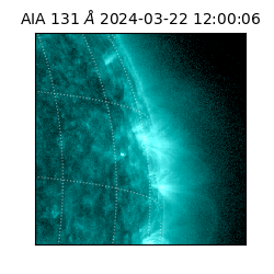 saia - 2024-03-22T12:00:06.637000