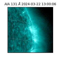 saia - 2024-03-22T13:00:06.624000