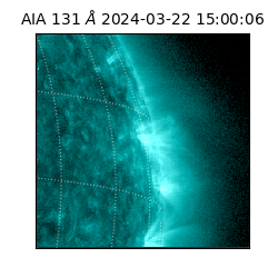 saia - 2024-03-22T15:00:06.622000