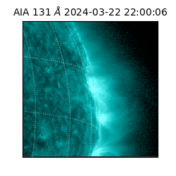 saia - 2024-03-22T22:00:06.626000