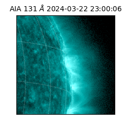 saia - 2024-03-22T23:00:06.622000