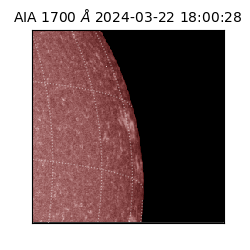 saia - 2024-03-22T18:00:28.718000