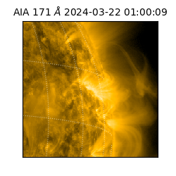 saia - 2024-03-22T01:00:09.350000