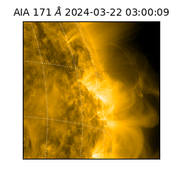 saia - 2024-03-22T03:00:09.350000