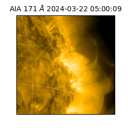 saia - 2024-03-22T05:00:09.350000